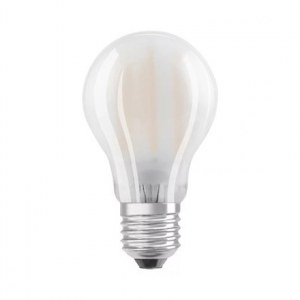Osram Parathom Classic Filament 60 non-dim 6,5W/827 E27 bulb Osram | Parathom Classic Filament | E27 | 6.5 W | Warm White